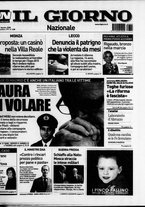 giornale/CFI0354070/2008/n. 199 del 22 agosto